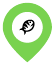 Fishery