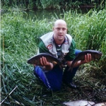 myFish_2011_4_26_0_6_28_523.jpeg