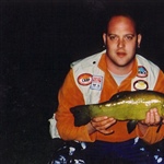 myFish_2011_4_26_0_1_45_523.jpeg