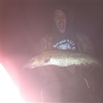 myFish_2011_9_20_16_4_11_744.jpeg