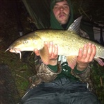 myFish_2011_9_20_16_4_58_799.jpeg