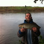 myFish_2011_9_20_16_5_50_455.jpeg