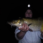 myFish_2011_1_10_2_33_13_320.jpeg