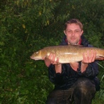 myFish_2011_8_17_14_16_8_456.jpeg