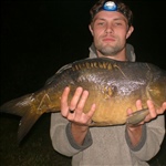 myFish_2011_8_17_14_20_0_92.jpeg