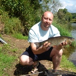 myFish_2010_11_13_19_13_47_226.jpeg