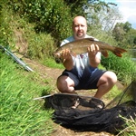 myFish_2010_11_13_19_15_52_452.jpeg