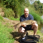 myFish_2010_11_13_19_4_53_679.jpeg