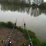 Hartley Lands Farm Fishery 01