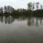 Hartley Lands Farm Fishery 02
