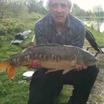 Hartley Lands Farm Fishery 03