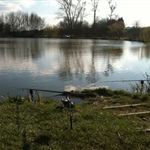Hartley Lands Farm Fishery 04