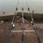 Newland Hall Fishery 01
