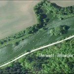 Holmedale
