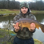 Sevenoaks 3
