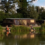 Springwood 1