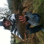 Warren Mill Farm 2
