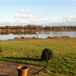 Whitmore Fisheries 1