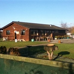 Whitmore Fisheries 2