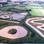 Whitmore Fisheries 3
