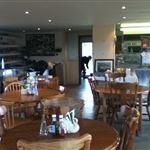 Whitmore Fisheries 5