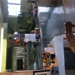 Whitmore Fisheries 6