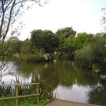 Glenleigh Farm Fishery 2