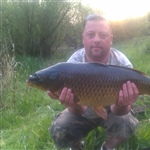 12lb_10oz_common_again.jpg