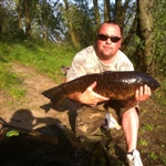12lb_10oz_mirror.JPG