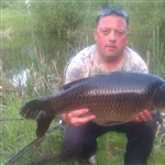 13lb_13oz_common.jpg