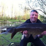 13lb_15oz__common.JPG