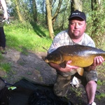 13lb_9oz_mirror.JPG