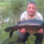 14.14lb_common.jpg