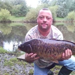 15.4lb.jpg