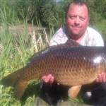 16LB_8OZ_common.jpg