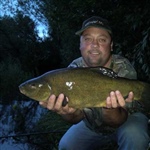 4.5_tench.jpg