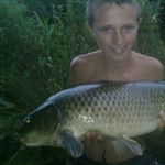 myFish_2011_1_5_18_2_36_248.jpeg