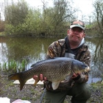 myFish_2011_4_3_21_38_18_290.jpeg