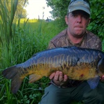 myFish_2011_6_17_18_36_39_316.jpeg