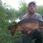 myFish_2011_6_17_18_38_15_446.jpeg