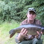 myFish_2011_6_21_23_49_16_224.jpeg