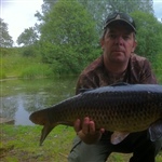myFish_2011_6_21_23_51_9_979.jpeg