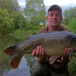 myFish_2011_7_21_23_10_17_800.jpeg
