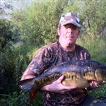 myFish_2011_7_26_21_46_23_912.jpeg