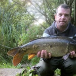 myFish_2011_9_2_10_38_26_601.jpeg