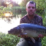 myFish_2011_9_2_10_40_43_398.jpeg