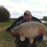 myFish_2011_9_6_16_14_10_301.jpeg