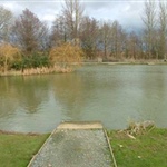 Weston Pools 1