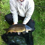 myFish_2011_8_27_20_56_21_989.jpeg