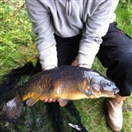 myFish_2011_8_27_20_56_56_157.jpeg